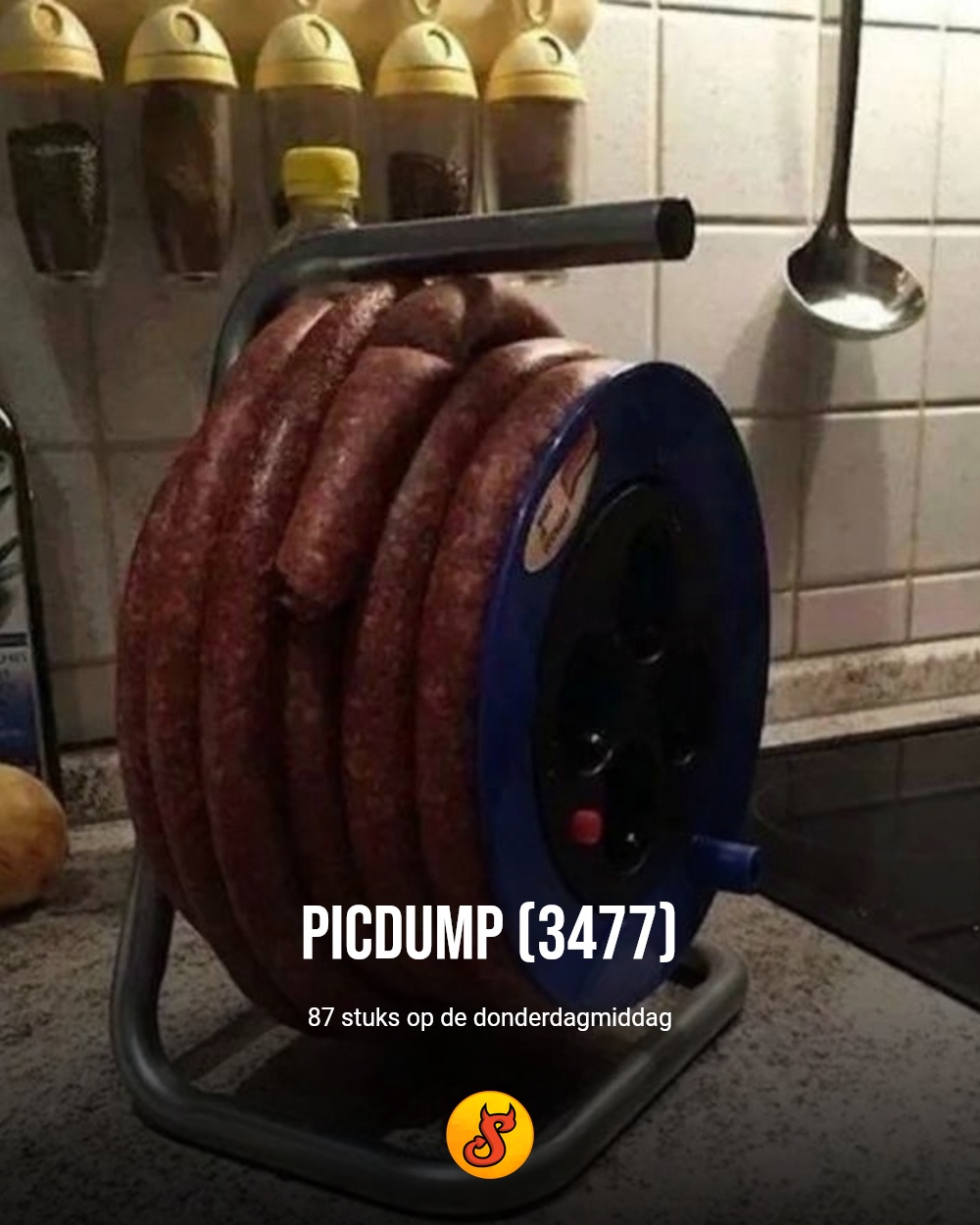 Picdump (3477)