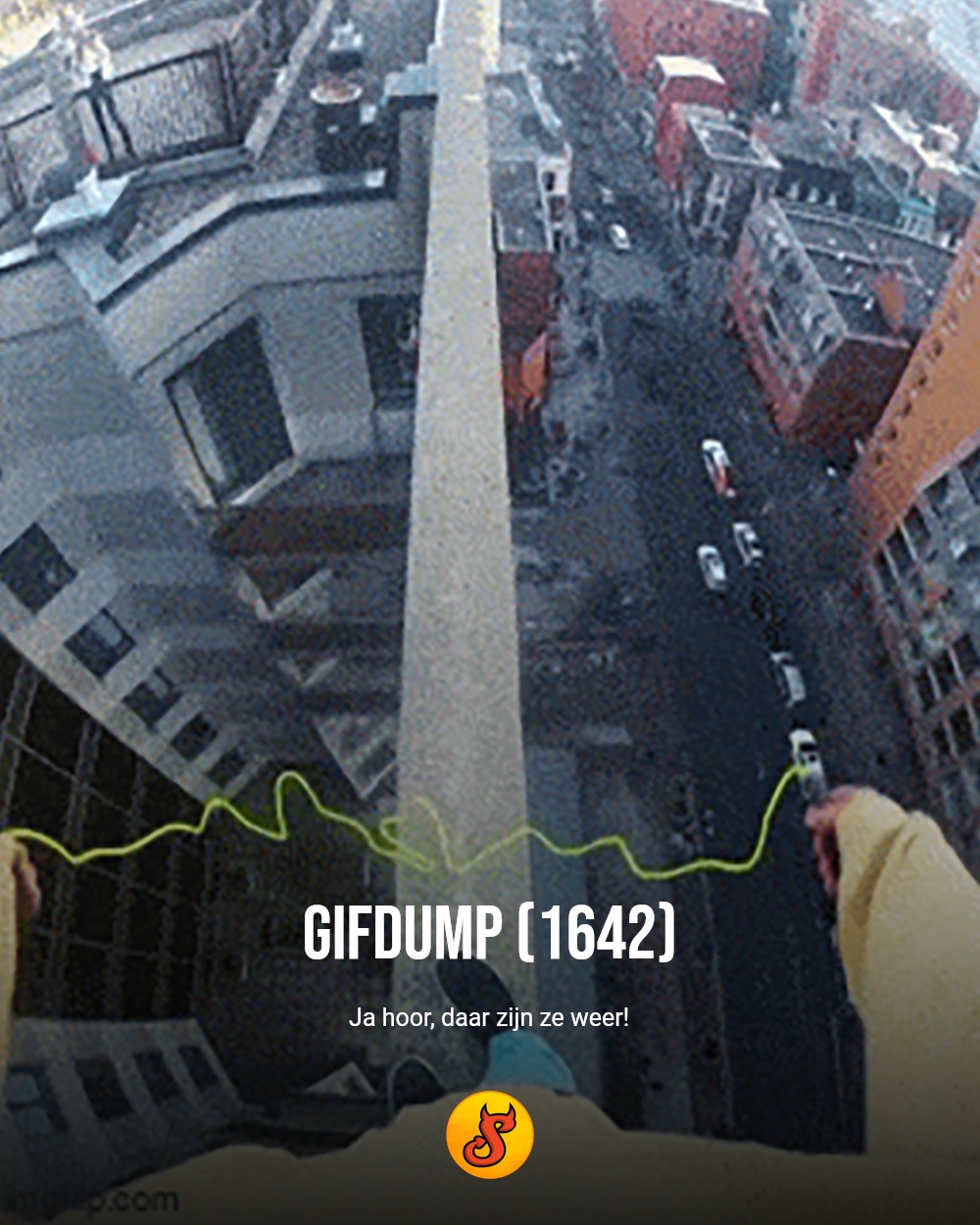 Gifdump (1642)