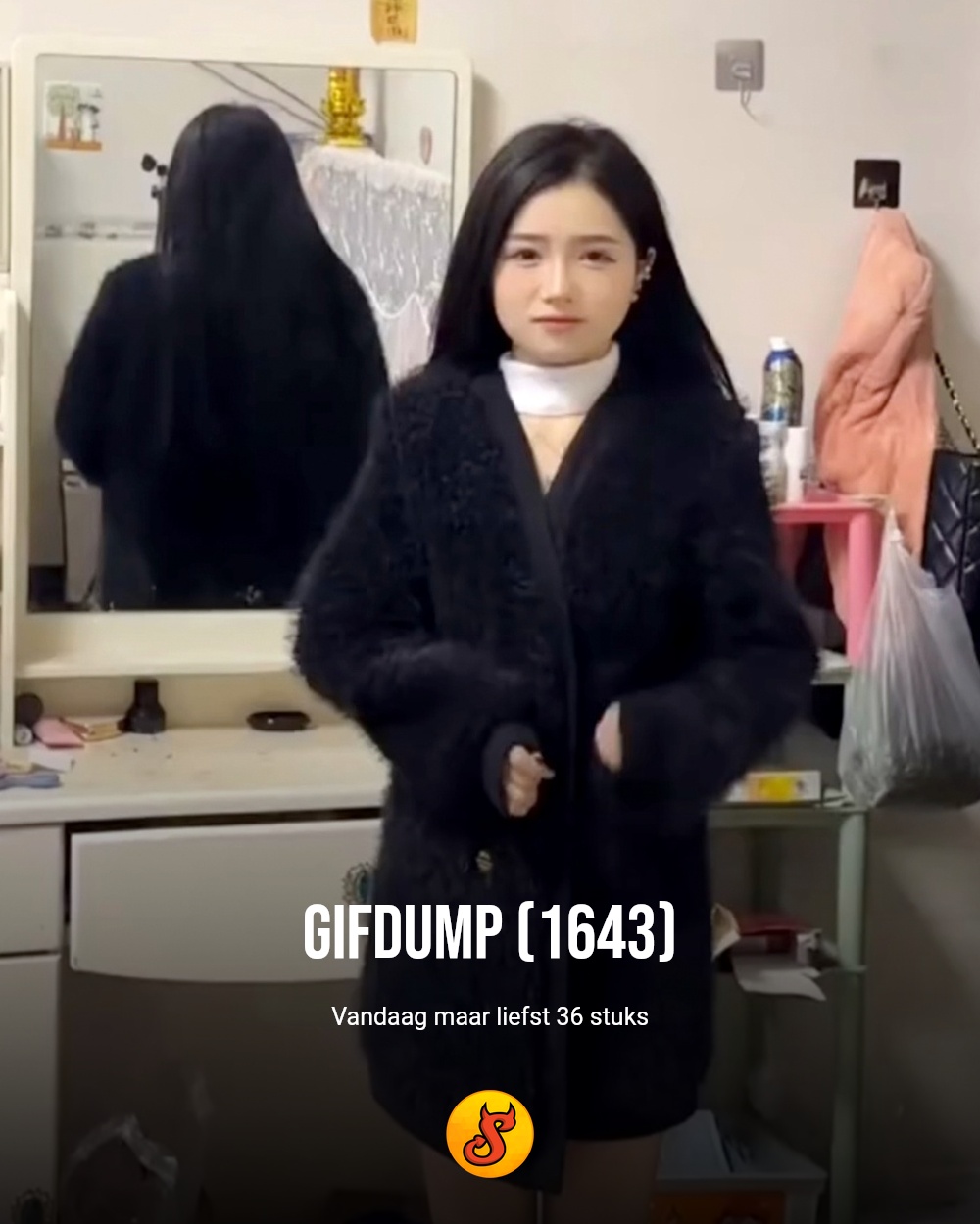 Gifdump (1643)