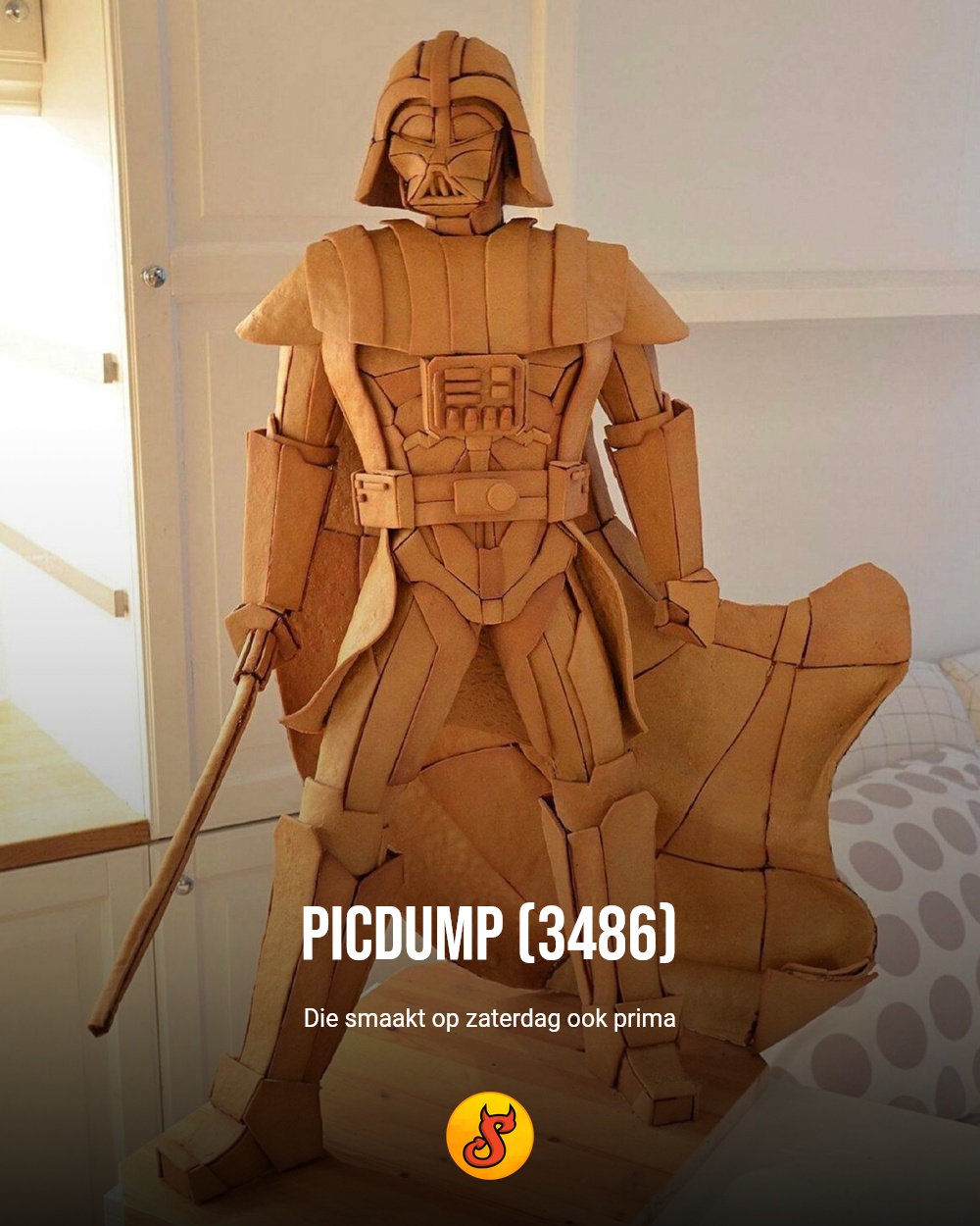Picdump (3486)