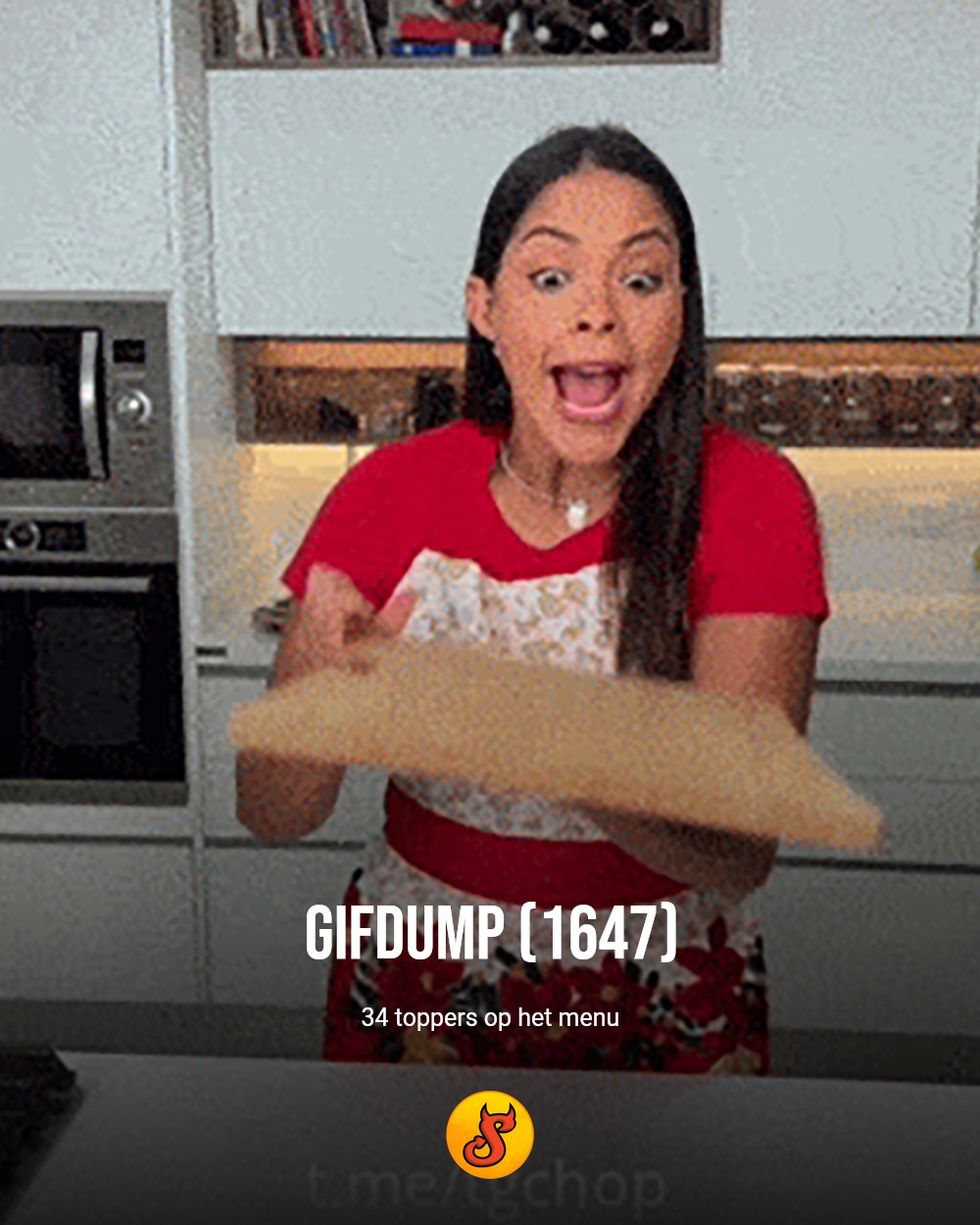 Gifdump (1647)