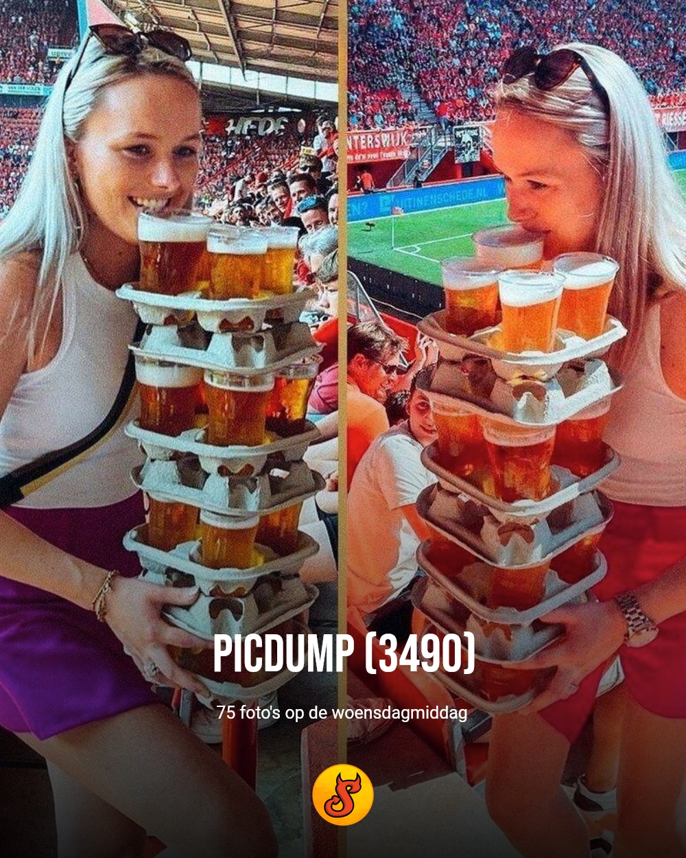 Picdump (3490)