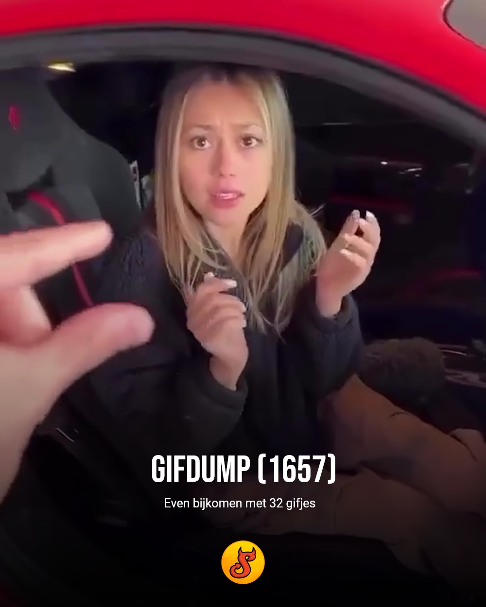 Gifdump (1657)
