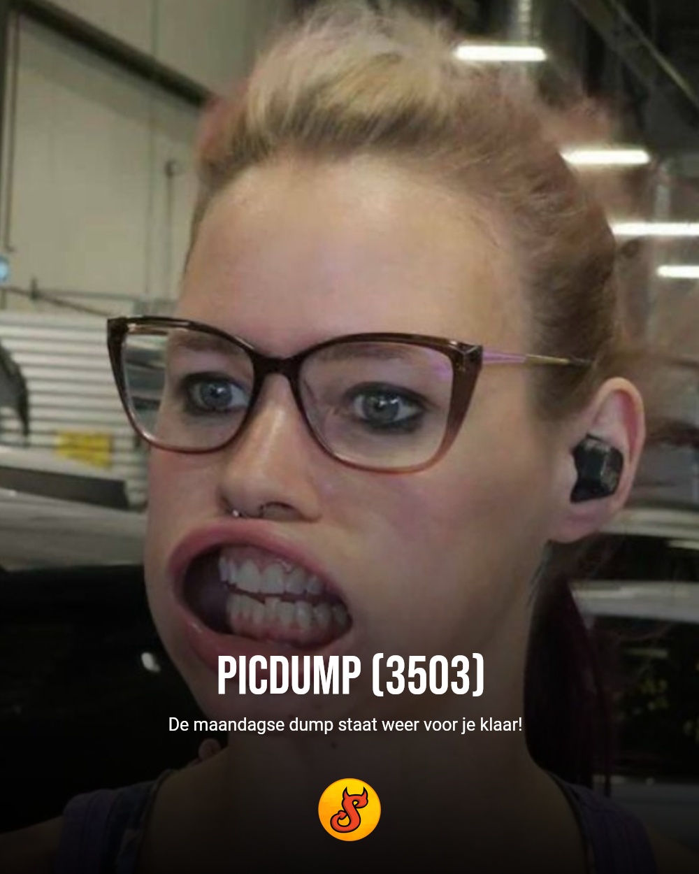 Picdump (3503)