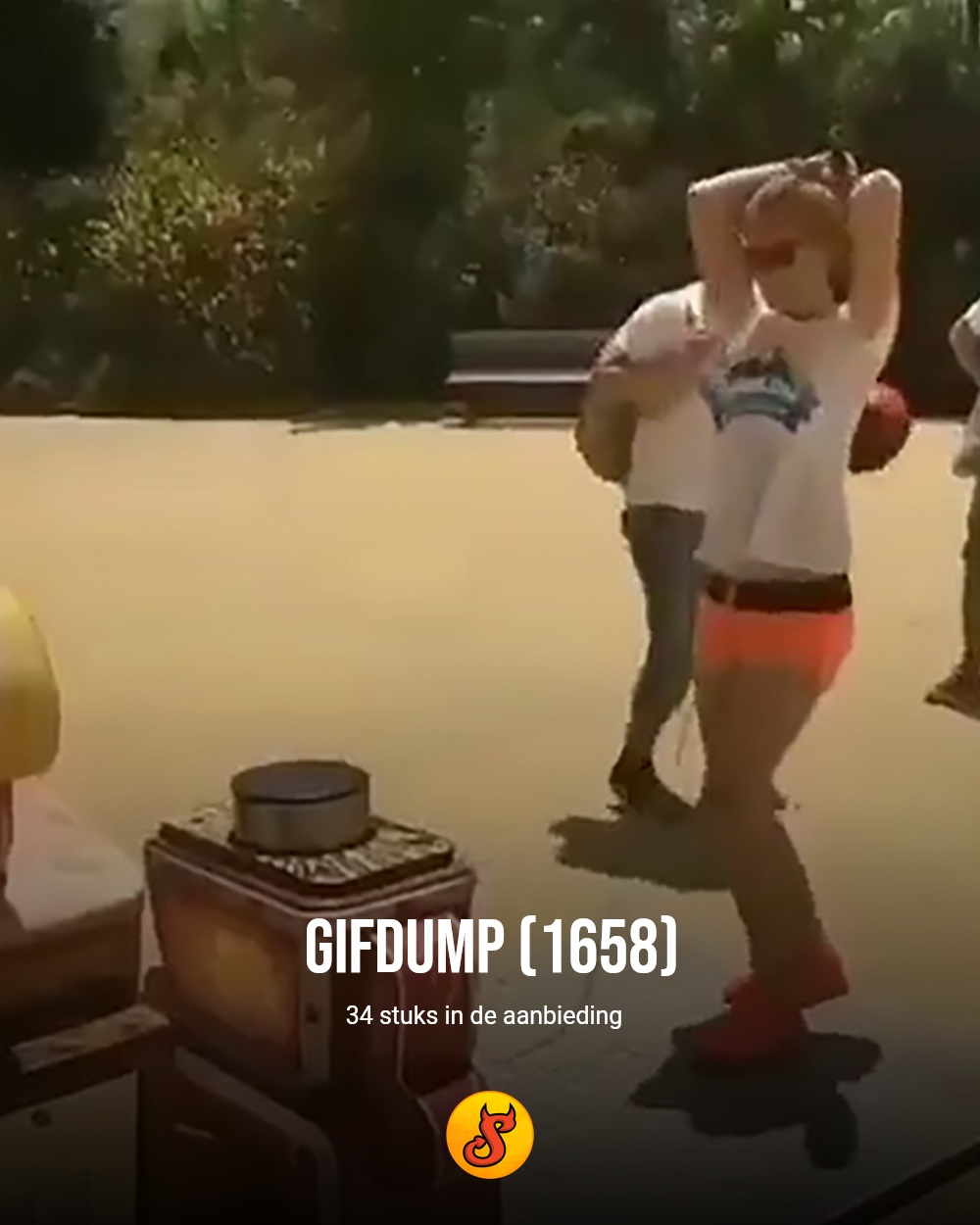 Gifdump (1658)