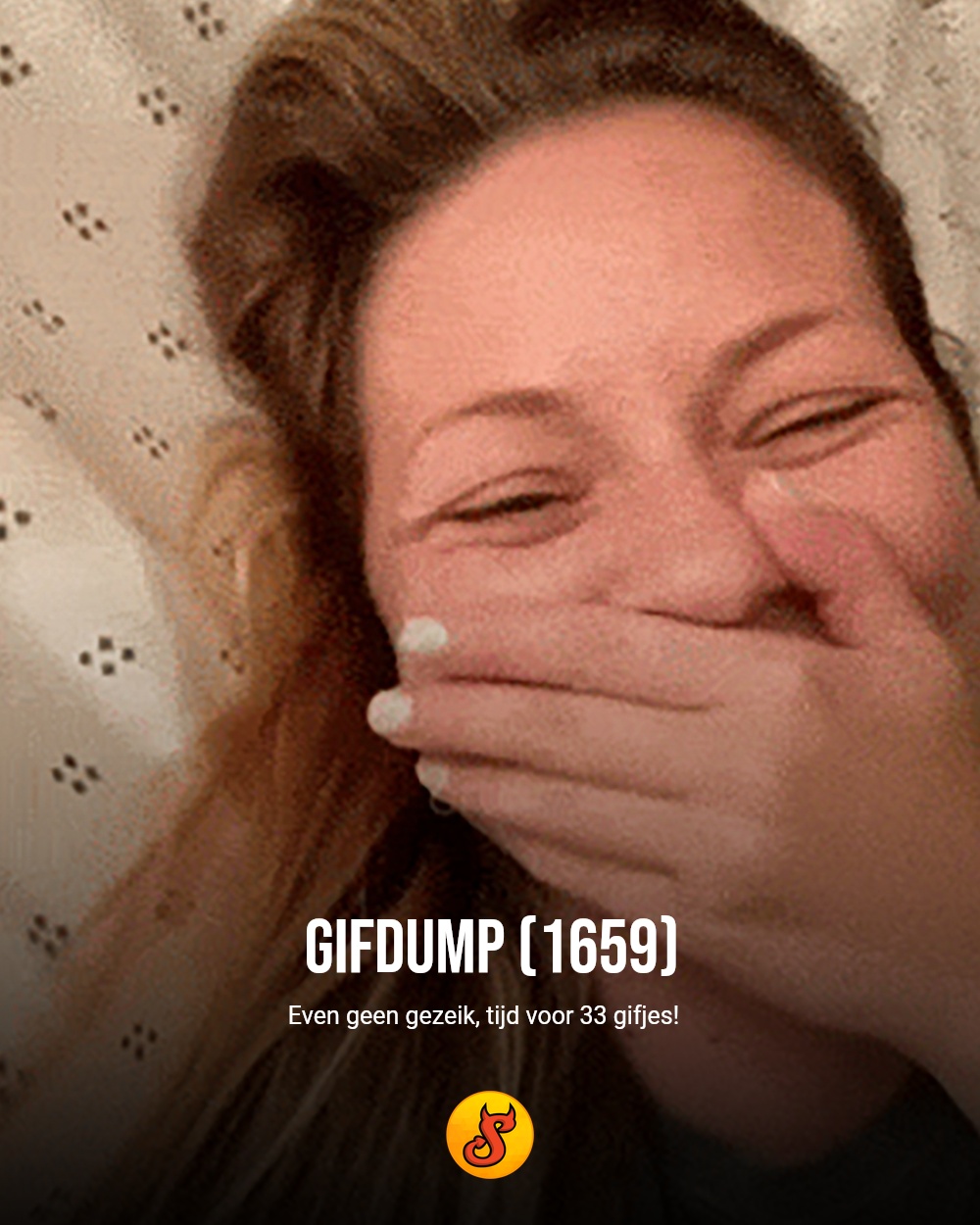 Gifdump (1659)