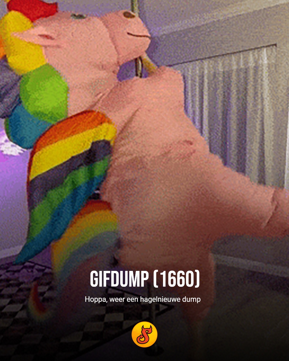 Gifdump (1660)