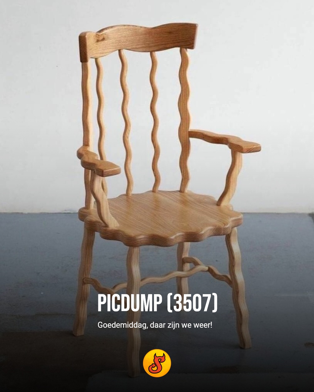 Picdump (3507)