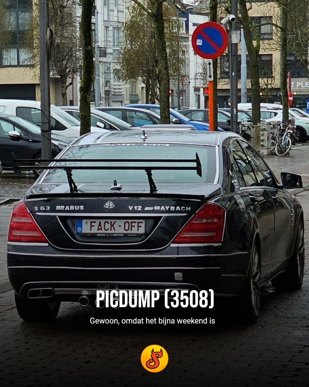 Picdump (3508)