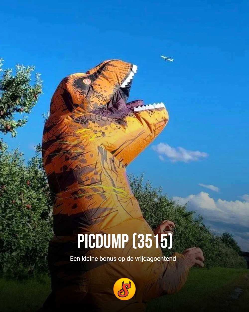 Picdump (3515)