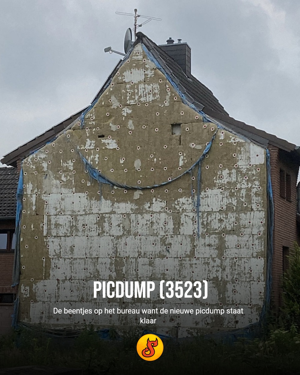 Picdump (3523)
