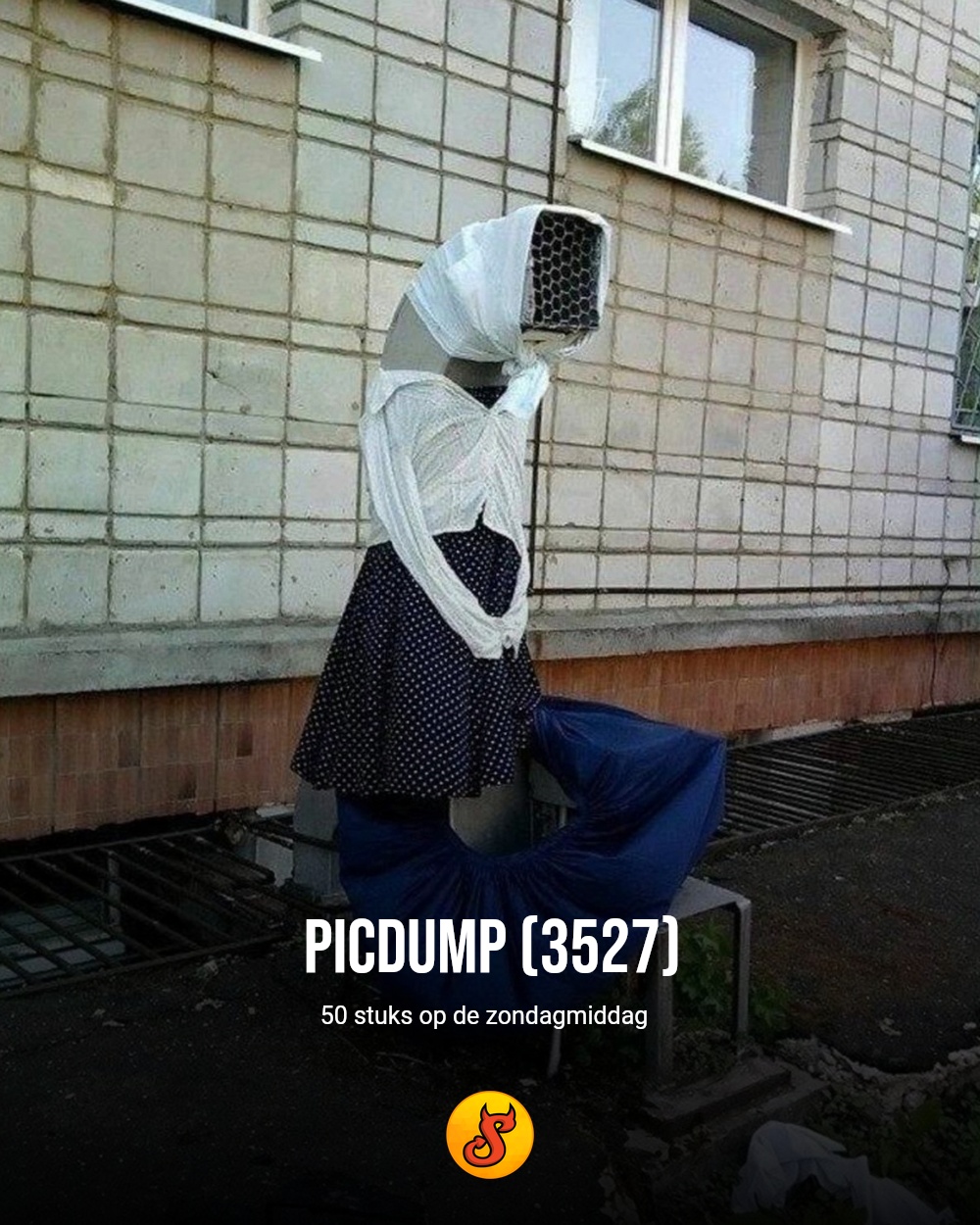 Picdump (3527)