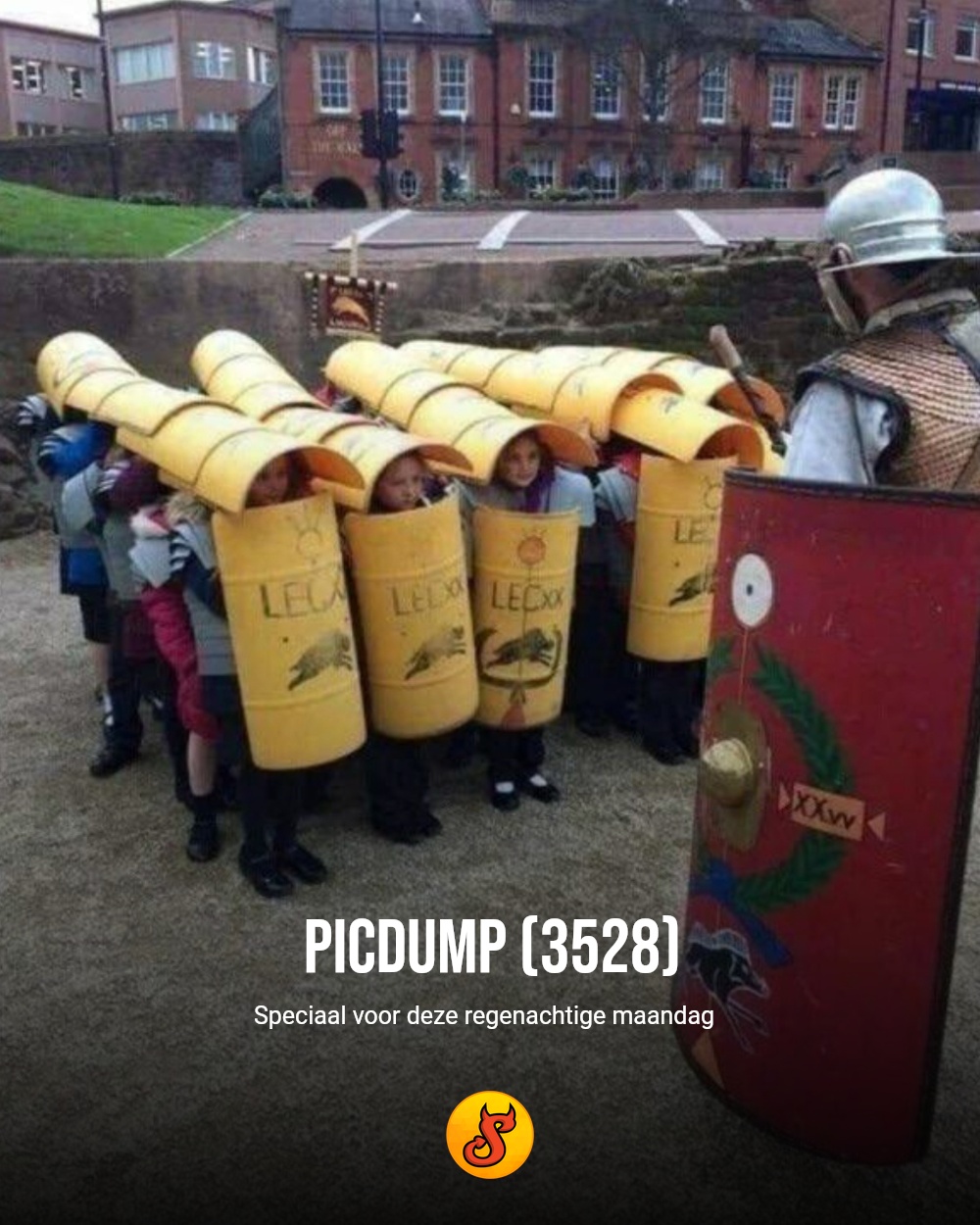 Picdump (3528)