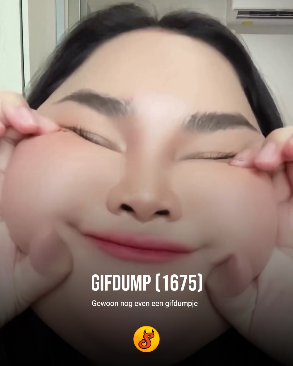 Gifdump (1675)