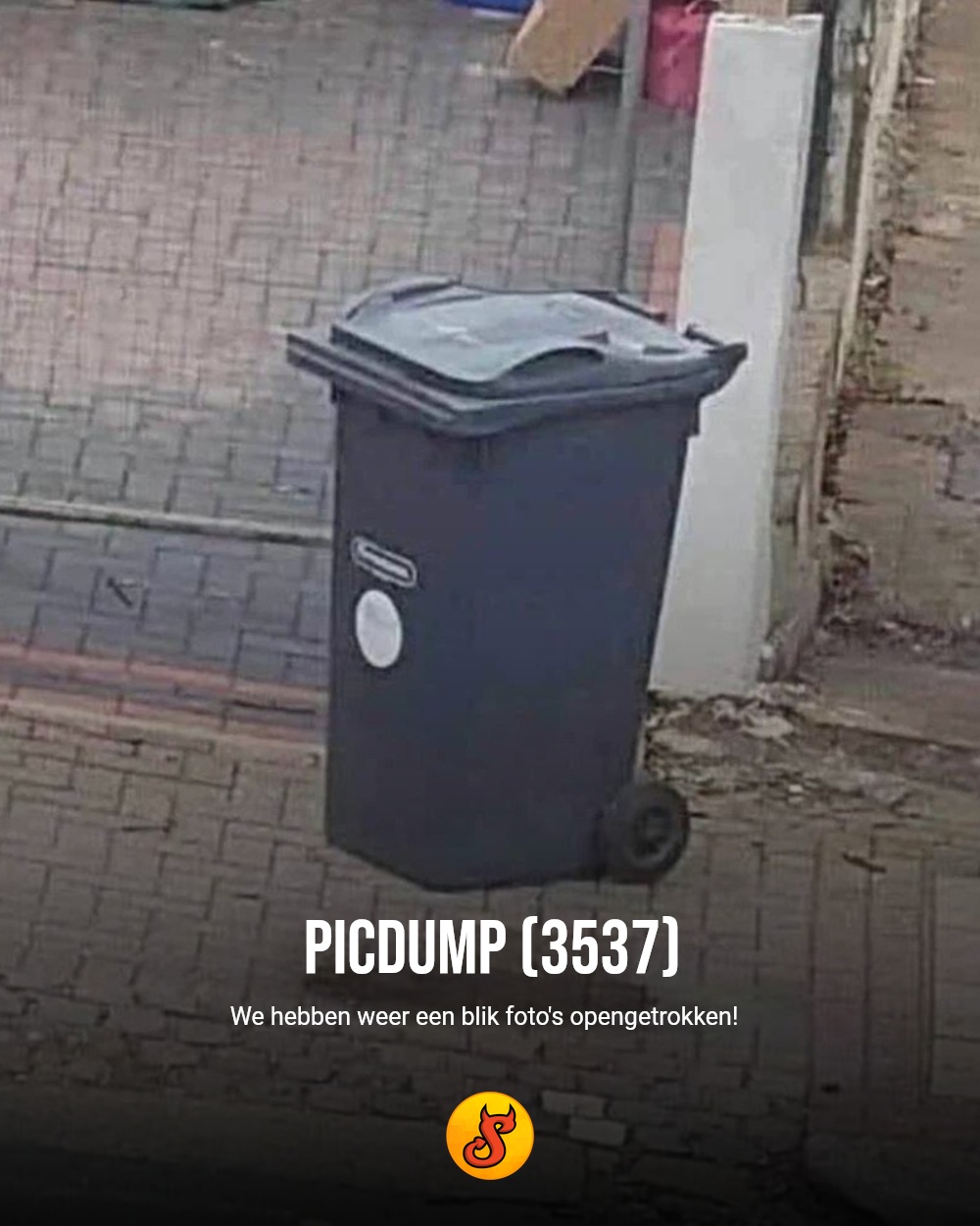 Picdump (3537)