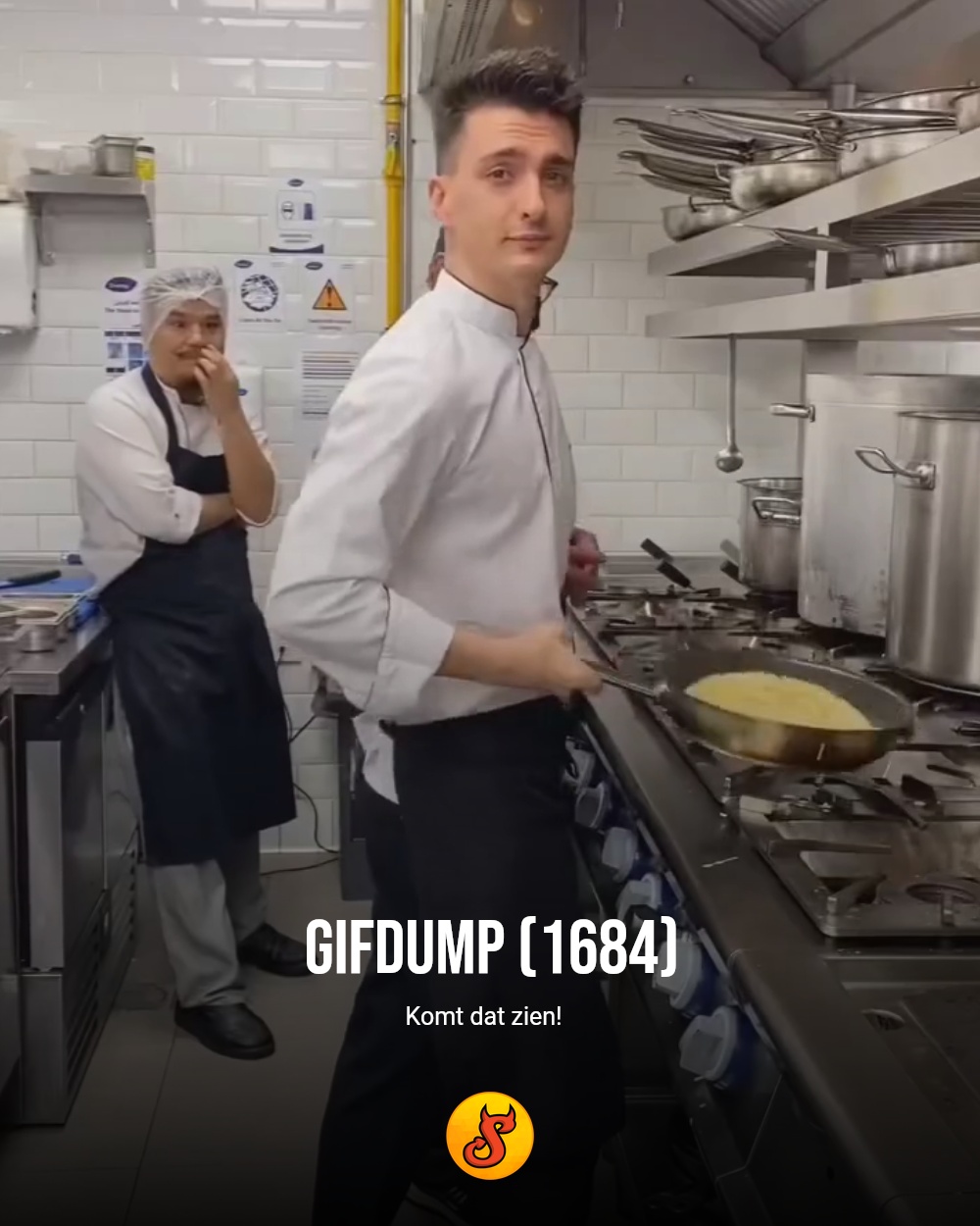 Gifdump (1684)