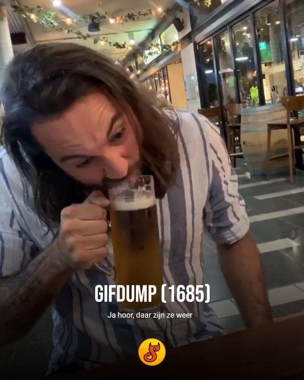 Gifdump (1685)