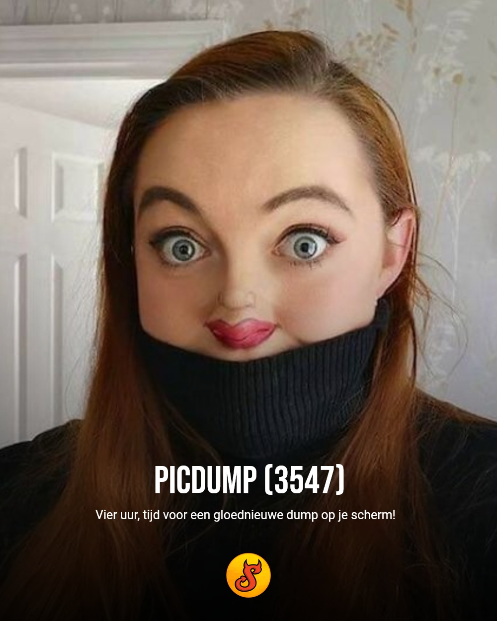 Picdump (3547)