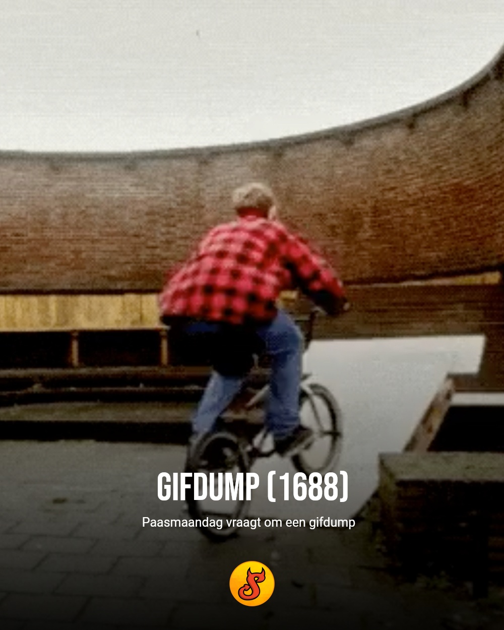 Gifdump (1688)