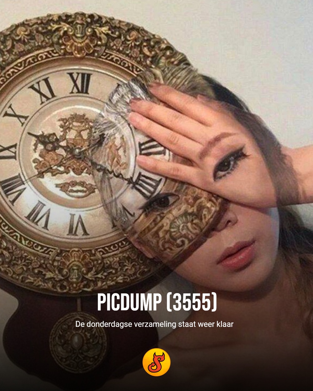 Picdump (3555)