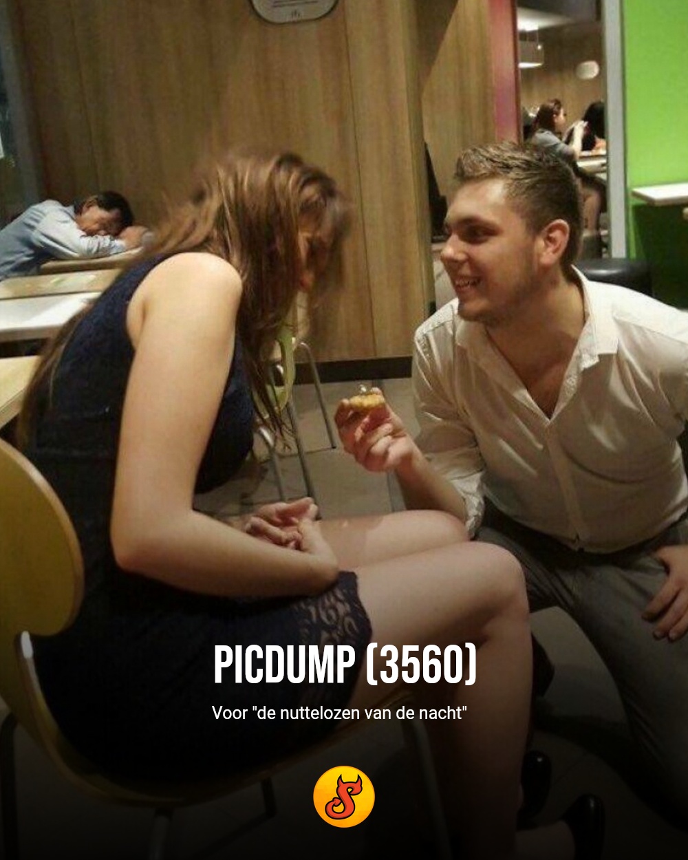 Picdump (3560)