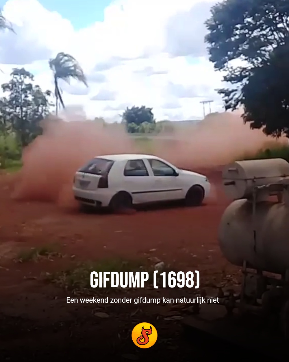 Gifdump (1698)