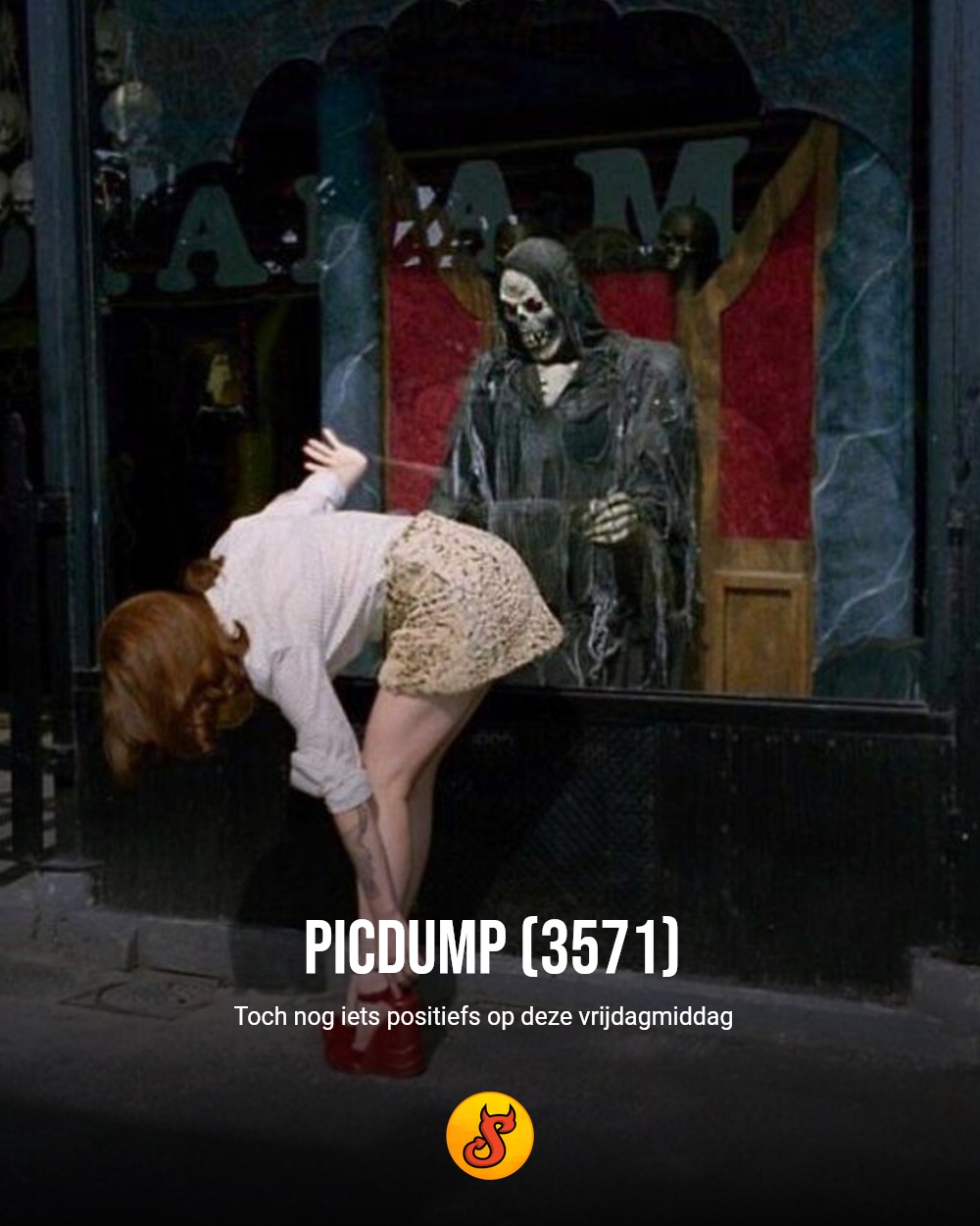 Picdump (3571)