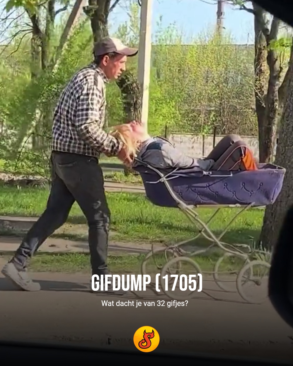 Gifdump (1705)