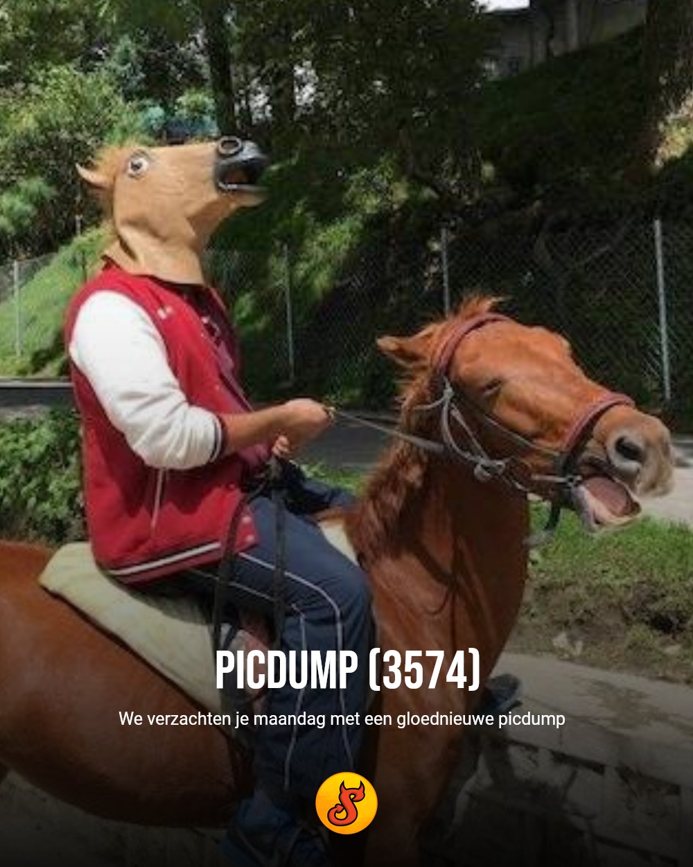 Picdump (3574)