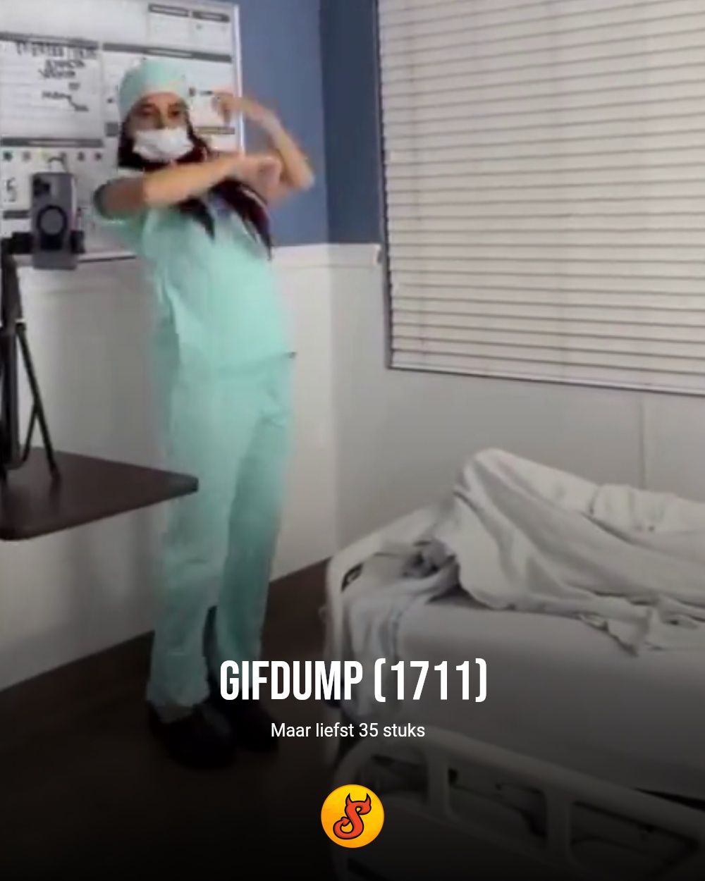 Gifdump (1711)