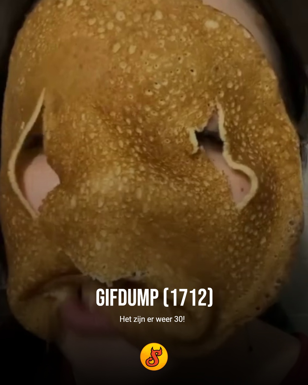 Gifdump (1712)