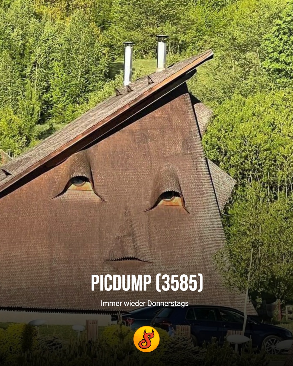 Picdump (3585)