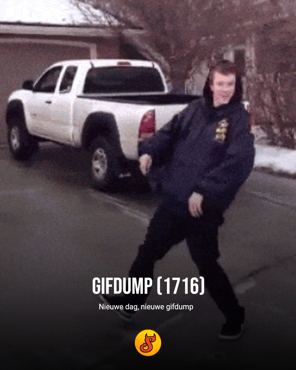 Gifdump (1716)