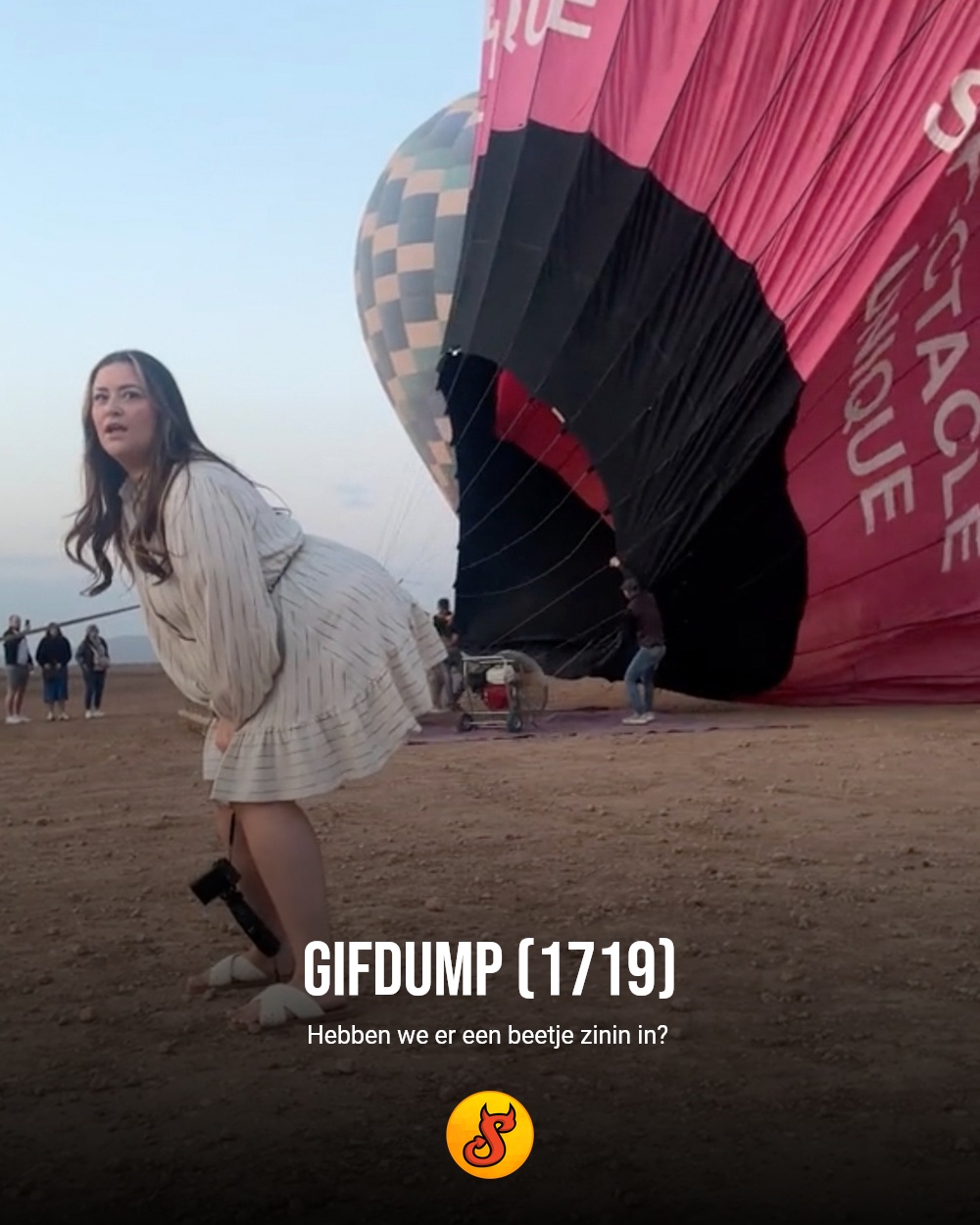 Gifdump (1719)