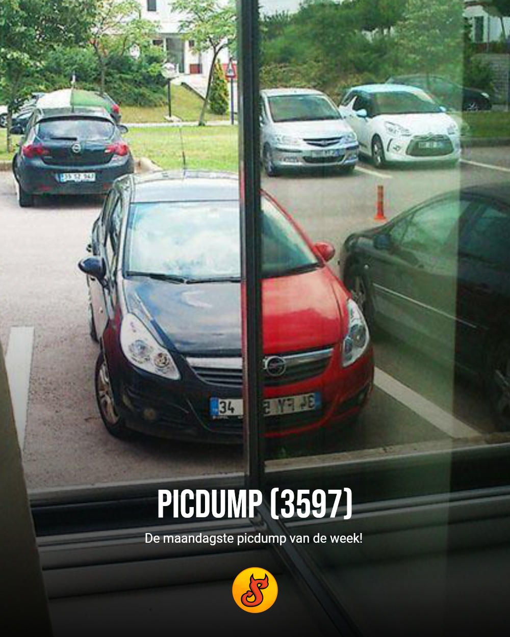 Picdump (3597)