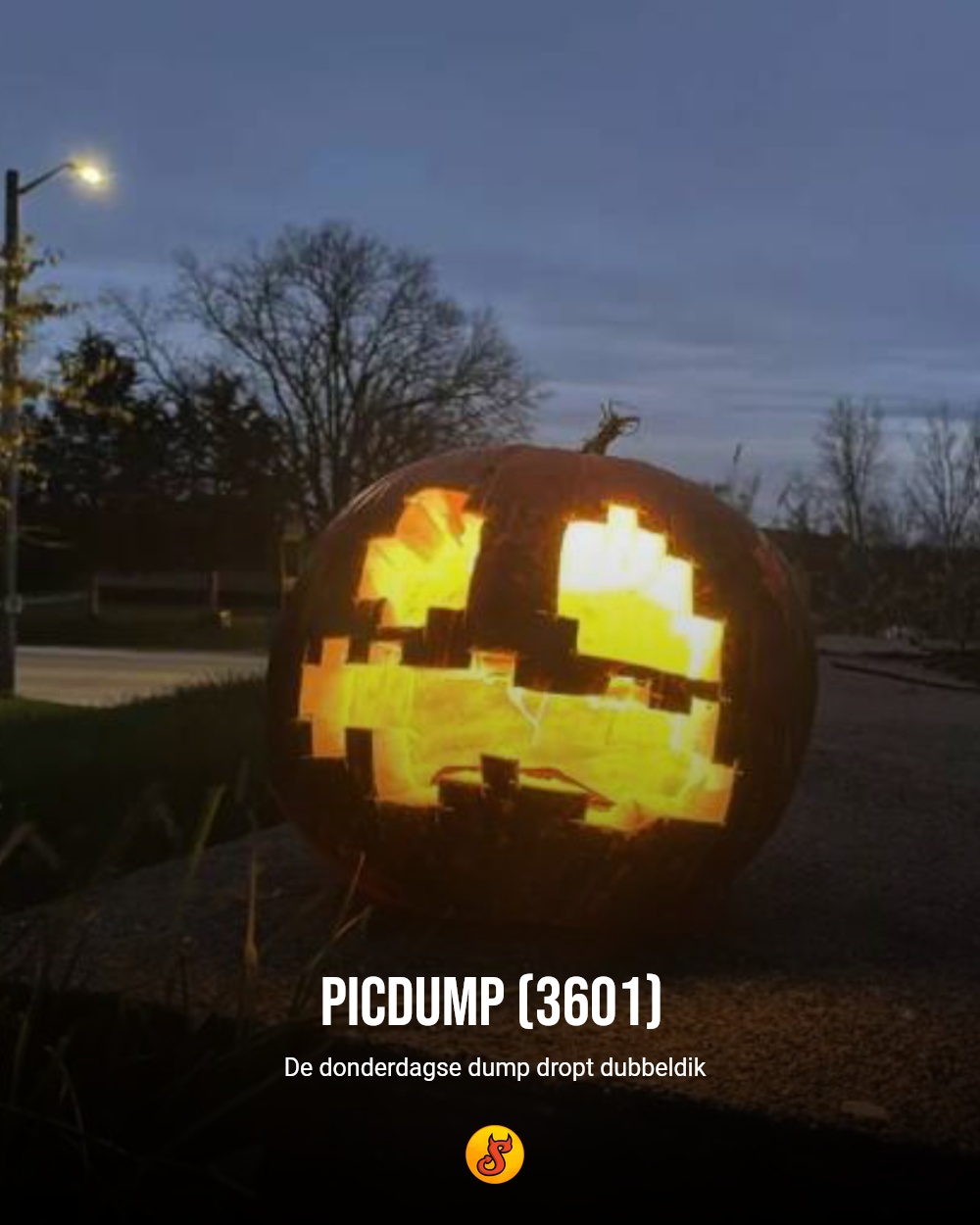 Picdump (3601)