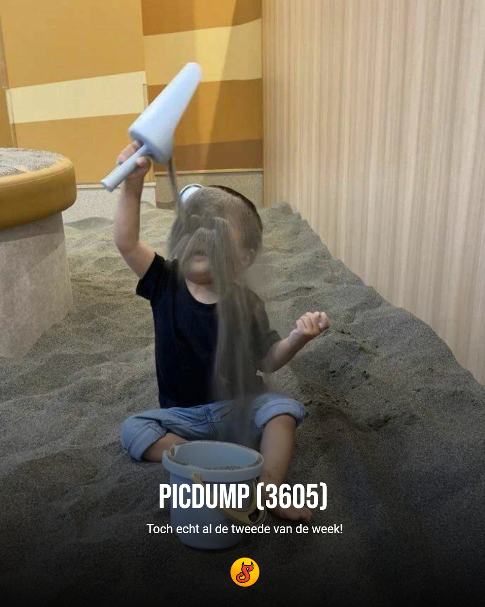 Picdump (3605)