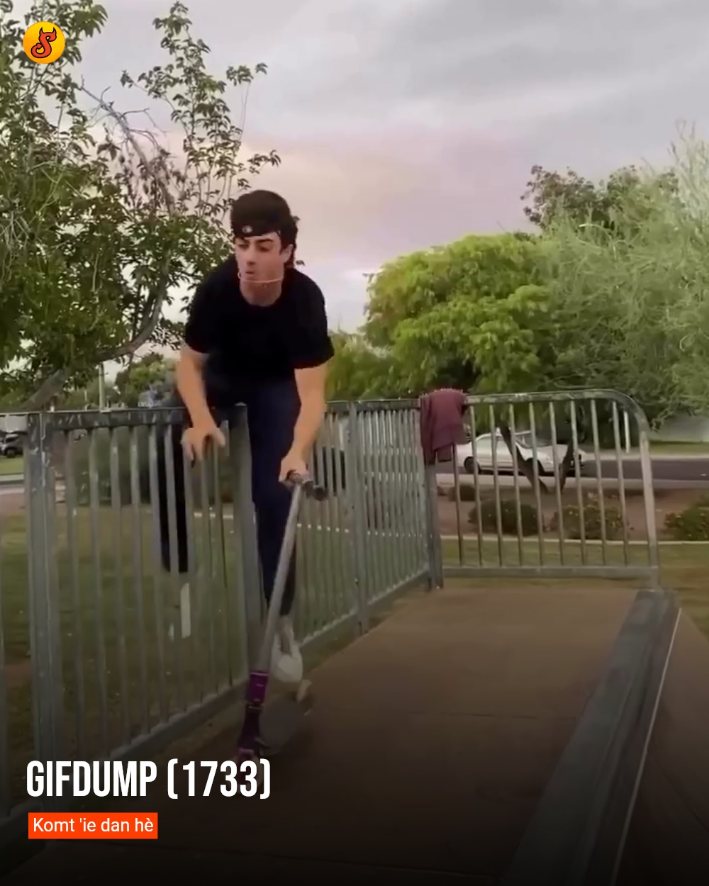 Gifdump (1733)