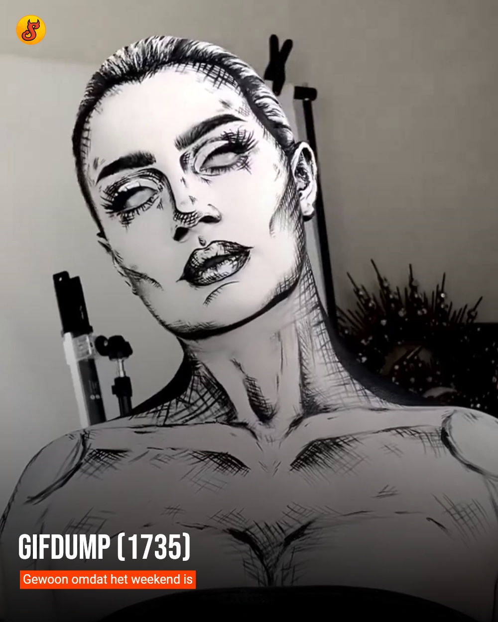 Gifdump (1735)