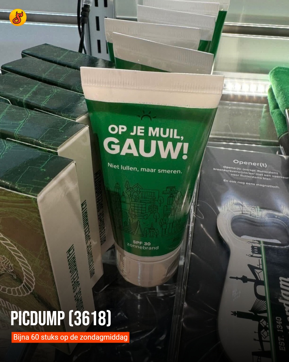 Picdump (3618)