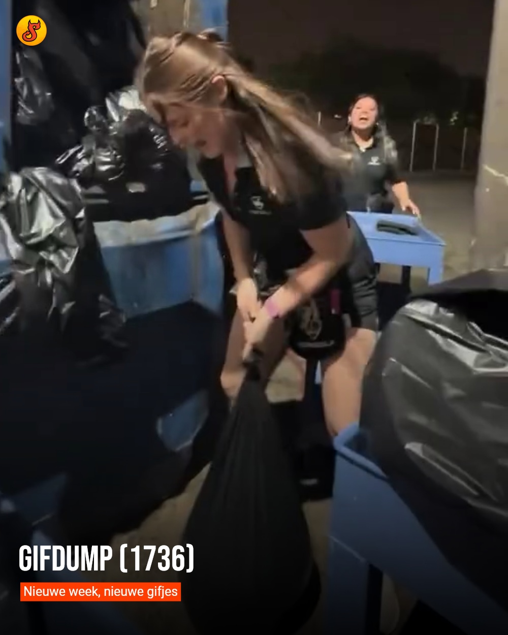 Gifdump (1736)