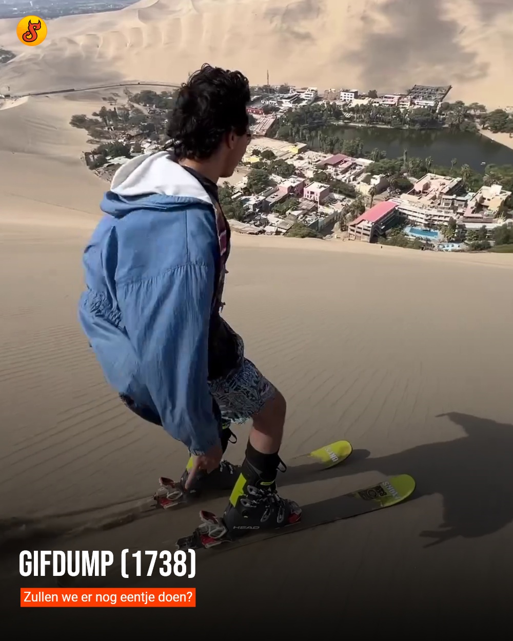 Gifdump (1738)