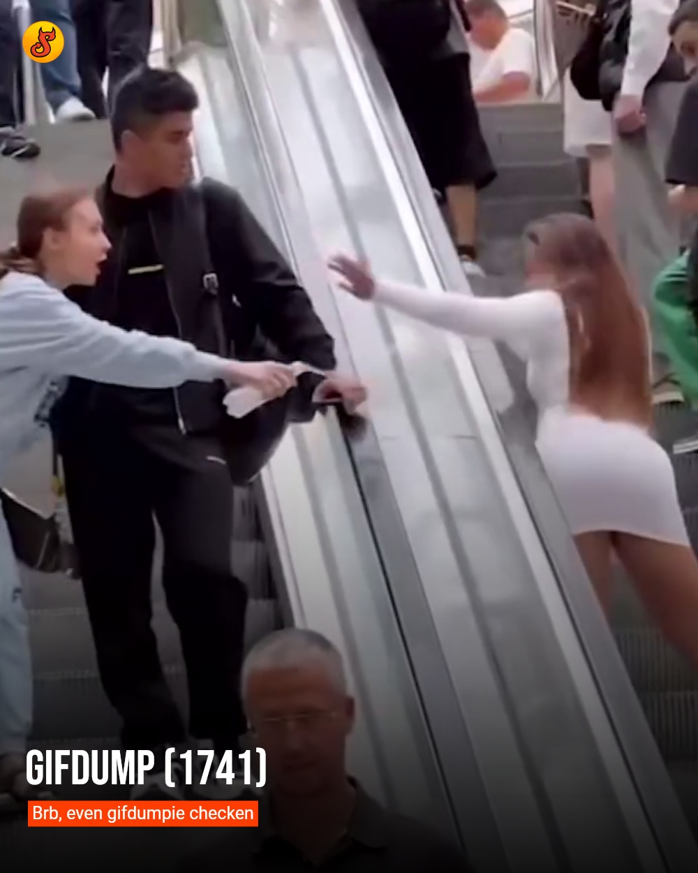 Gifdump (1741)