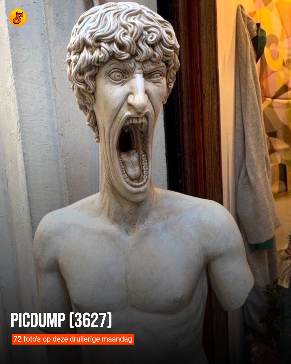 Picdump (3627)