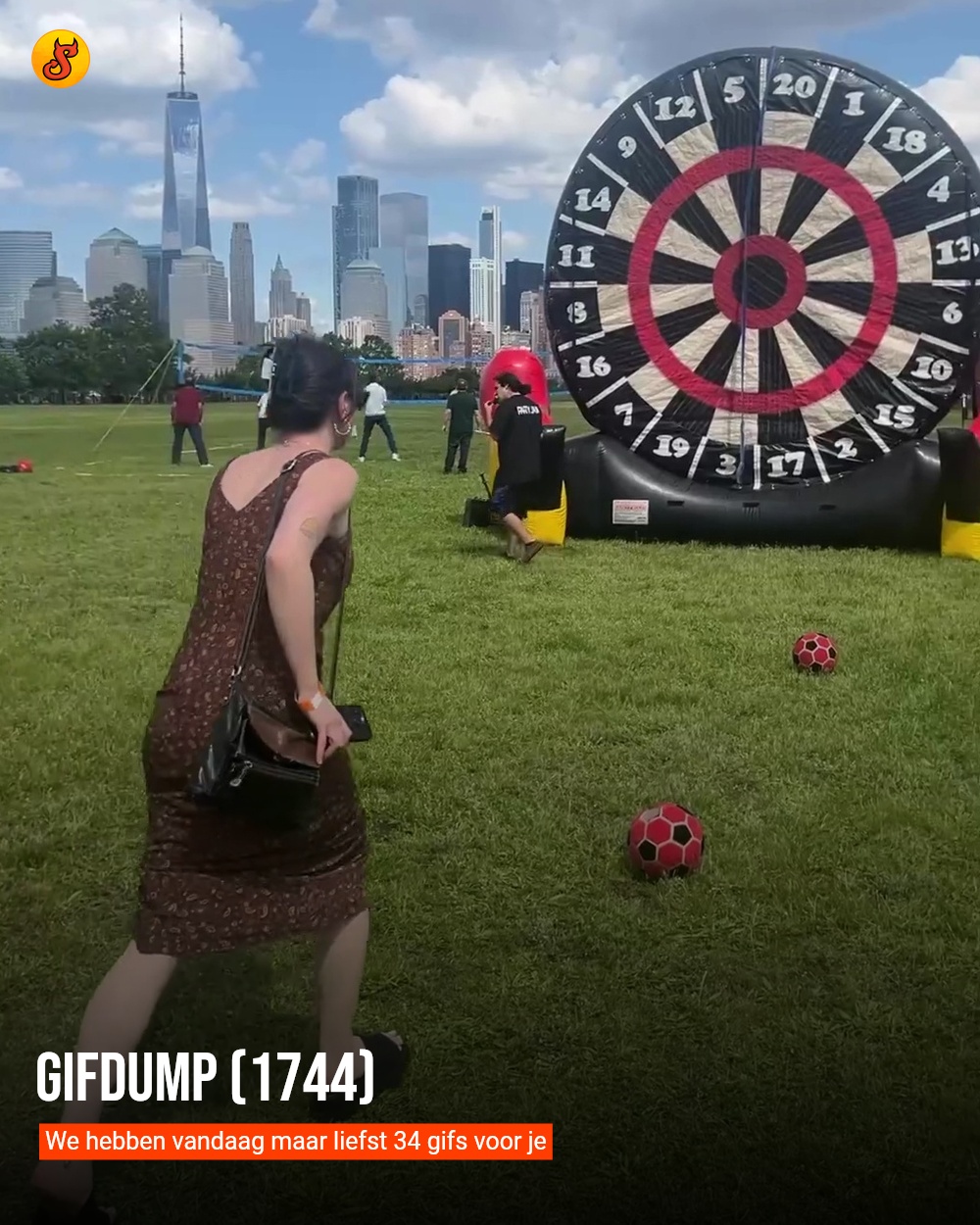 Gifdump (1744)