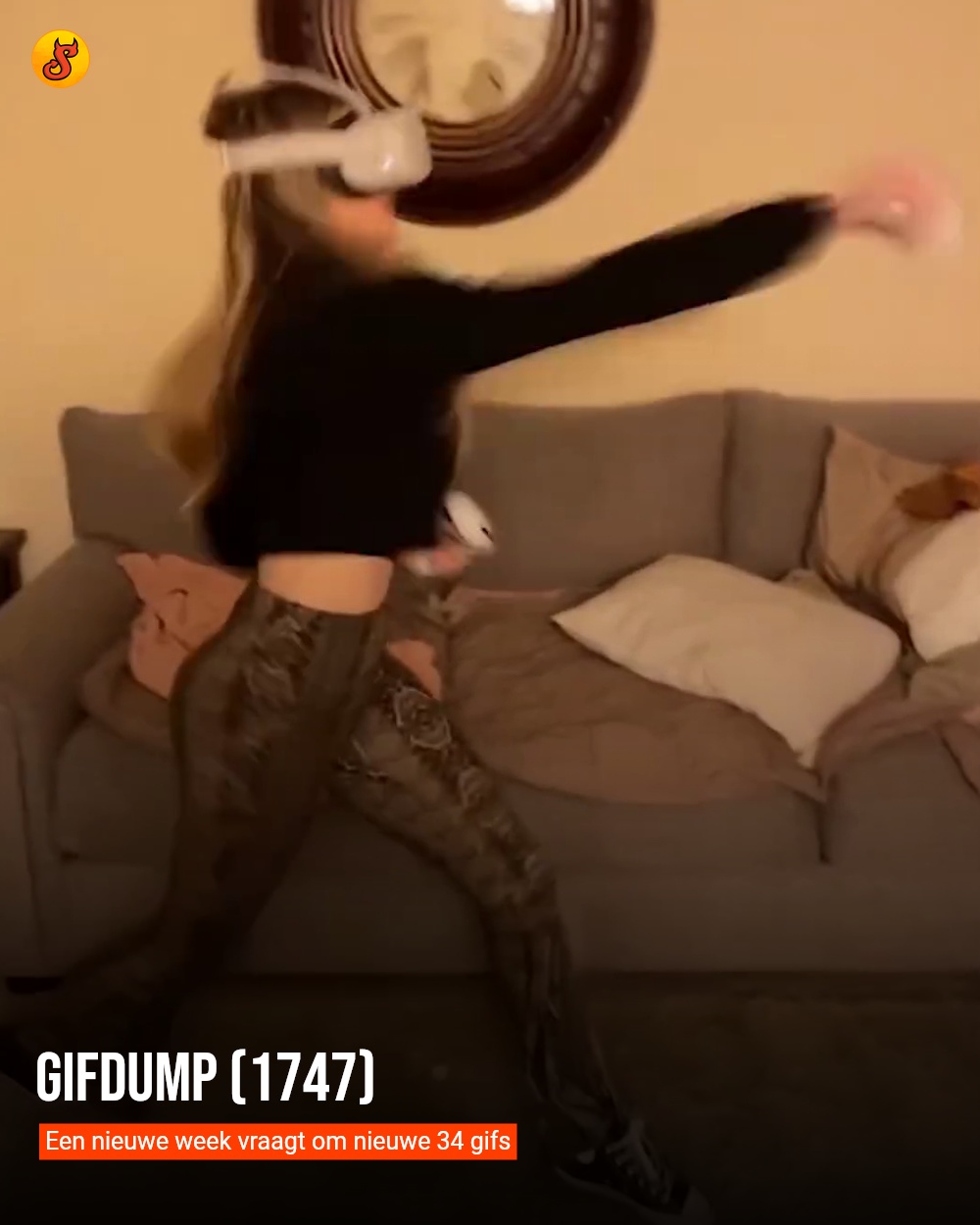 Gifdump (1747)