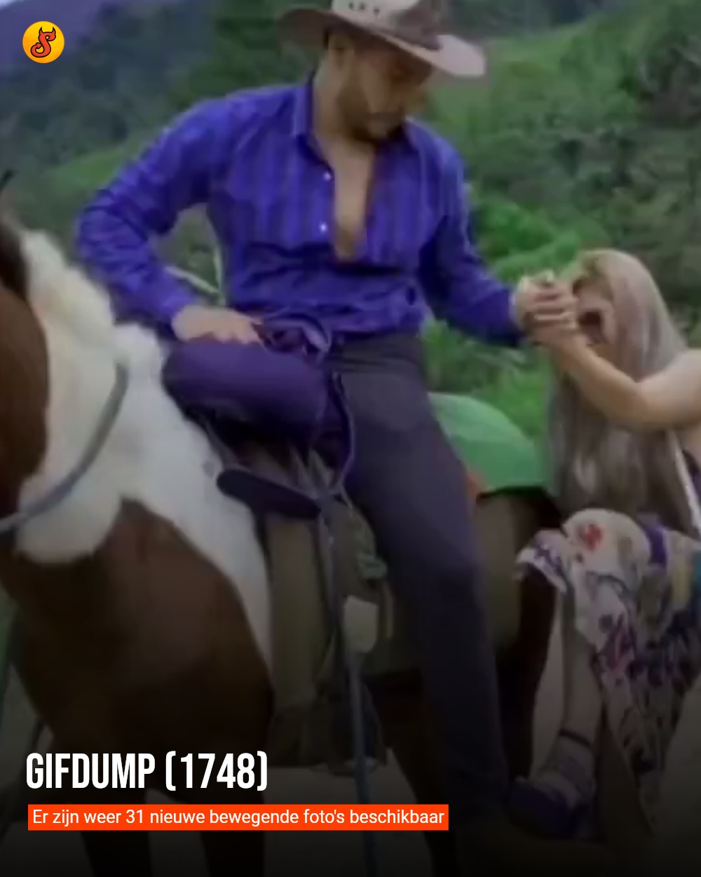Gifdump (1748)