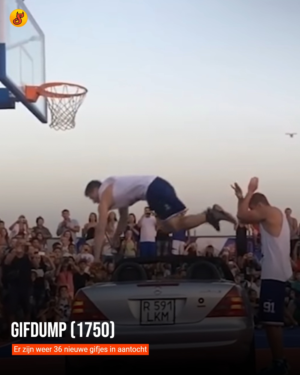 Gifdump (1750)