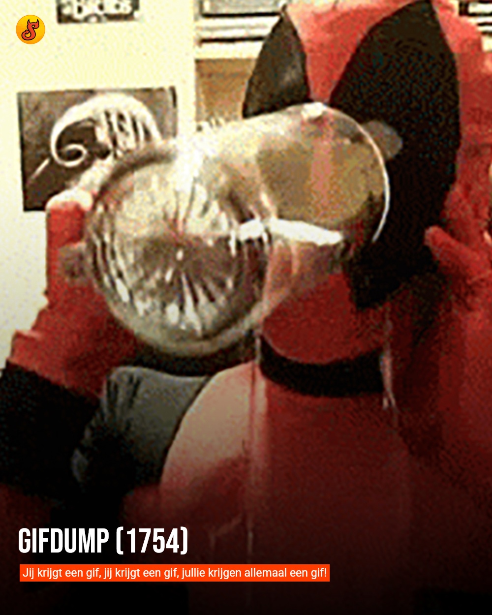 Gifdump (1754)