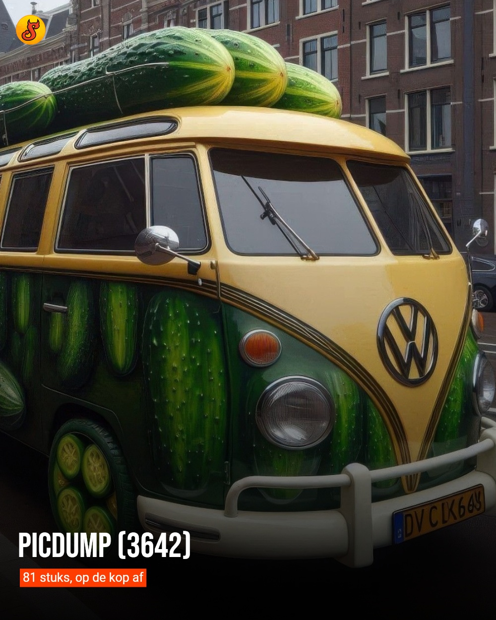 Picdump (3642)